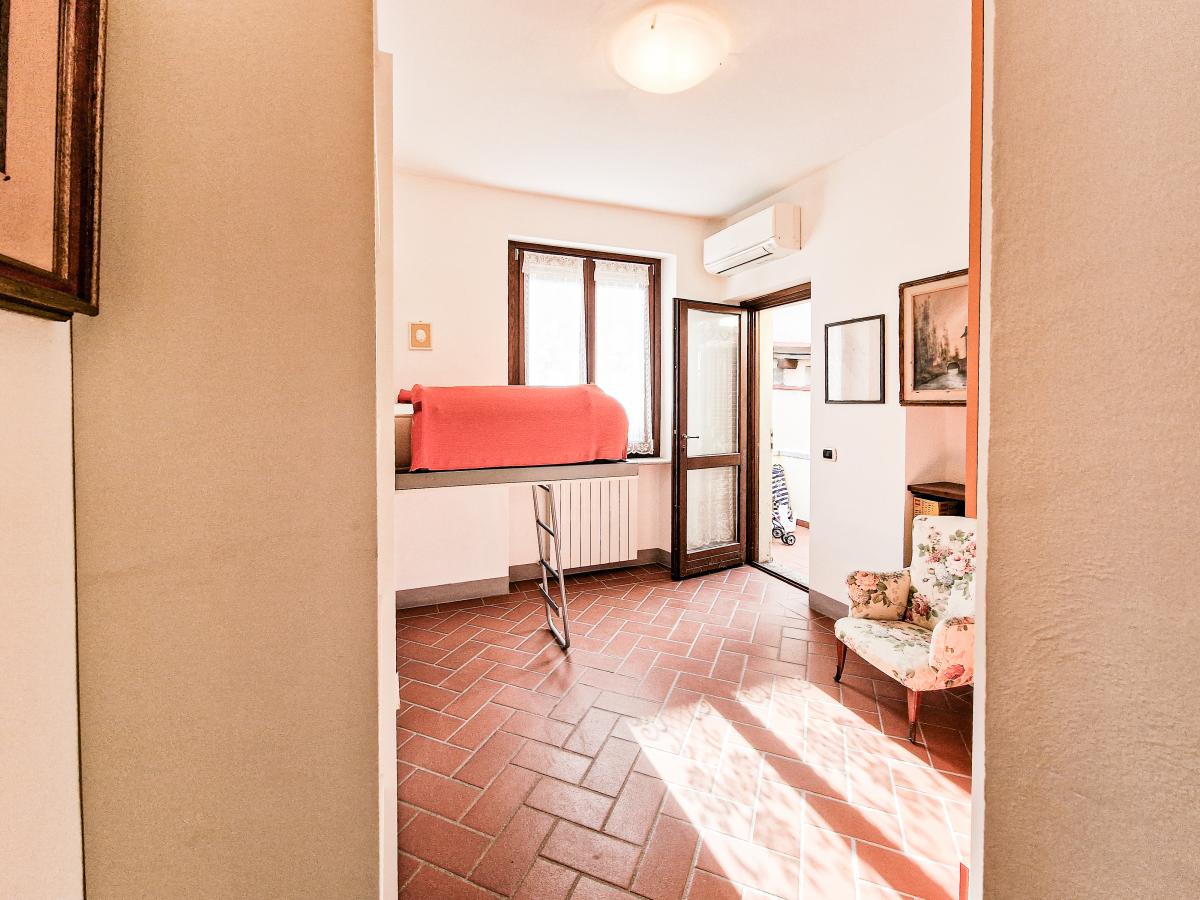 appartamento vacanze Elba